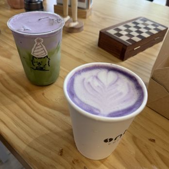 Onto Coffee - Sandwiches Near Me - Lakewood, Colorado Onto Coffee - Sandwiches Near Me - Lakewood, Colorado