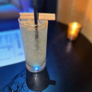 Lunar Lounge - Lounges Near Me - Oklahoma City, Oklahoma Lunar Lounge - Lounges Near Me - Oklahoma City, Oklahoma