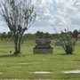 Photo of Paradise Cemetery South