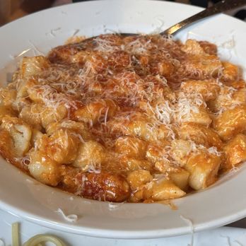 Rino's Place - Italian Near Me - Boston, Massachusetts Rino's Place - Italian Near Me - Boston, Massachusetts