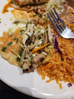 Miguel's Cocina by null