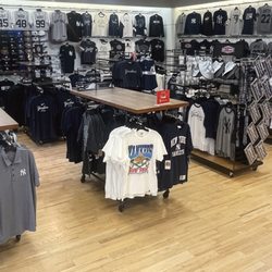 Rally House Viewmont Mall