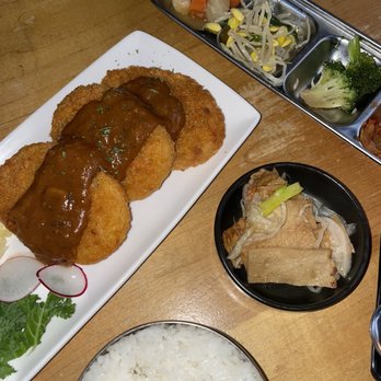 KAL - Korean Near Me - Astoria, New York KAL - Korean Near Me - Astoria, New York