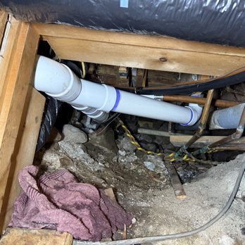 Skaar Plumbing Solutions - Plumbing Near Me - Mound, Minnesota Skaar Plumbing Solutions - Plumbing Near Me - Mound, Minnesota