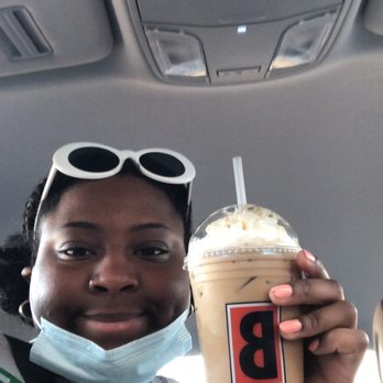 Biggby Coffee - Me & my BIGGBY - Coffee & Tea Near Me - Ypsilanti, Michigan Biggby Coffee - Me & my BIGGBY - Coffee & Tea Near Me - Ypsilanti, Michigan