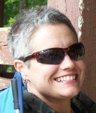 HomeGrown Gourmet Food Truck HomeGrown Gourmet Food Truck