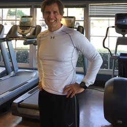 Better Body Bootcamp & Personal Training Center