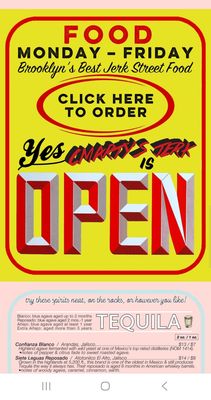 King Tai by null King Tai by null