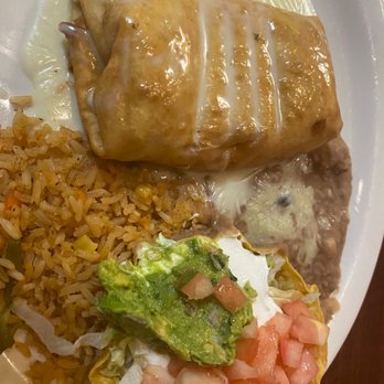 Willy's Mex Mex Grill - Chimichanga - Mexican Near Me - Social Circle, Georgia Willy's Mex Mex Grill - Chimichanga - Mexican Near Me - Social Circle, Georgia