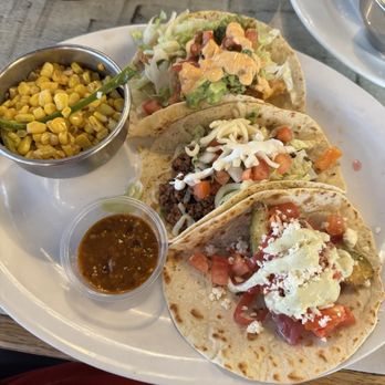 HOLA! Taqueria & Bar - Tacos - Mexican Near Me - Roswell, Georgia HOLA! Taqueria & Bar - Tacos - Mexican Near Me - Roswell, Georgia
