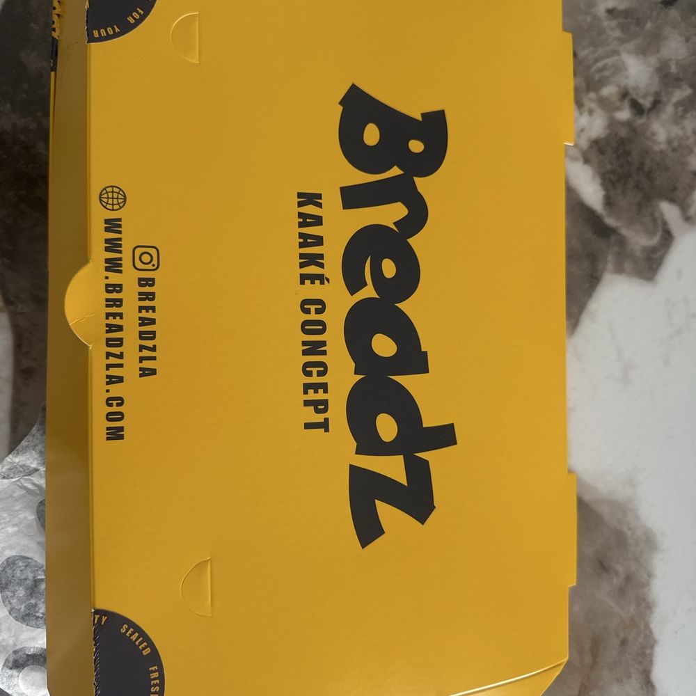 Breadz - Lebanese Near Me - Santa Clarita, California Breadz - Lebanese Near Me - Santa Clarita, California