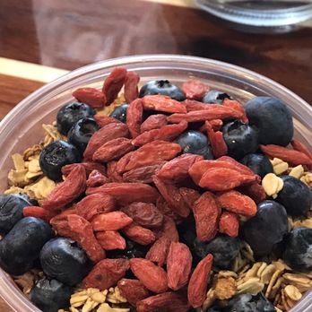 Nautical Bowls - Build your own - Acai Bowls Near Me - Scottsdale, Arizona Nautical Bowls - Build your own - Acai Bowls Near Me - Scottsdale, Arizona
