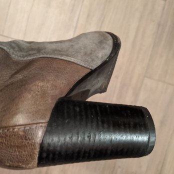 Shoe Wiz - All fixed. - Shoe Repair Near Me - Cerritos, California Shoe Wiz - All fixed. - Shoe Repair Near Me - Cerritos, California