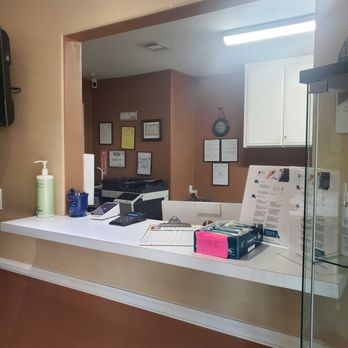 Fallbrook Medical Center - Family Practice Near Me - Fallbrook, California Fallbrook Medical Center - Family Practice Near Me - Fallbrook, California