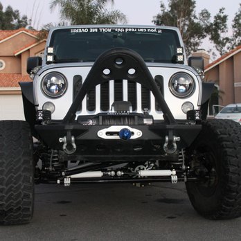 Gleam - Auto Detailing Near Me - Menifee, California Gleam - Auto Detailing Near Me - Menifee, California