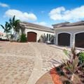 Allstate Engineering Co - General Contractors Near Me - Hollywood, Florida Allstate Engineering Co - General Contractors Near Me - Hollywood, Florida
