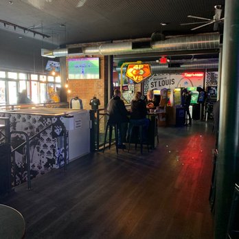 Up-Down STL - Venues & Event Spaces Near Me - Saint Louis, Missouri Up-Down STL - Venues & Event Spaces Near Me - Saint Louis, Missouri