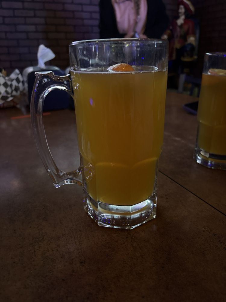 Eastway Bowl - wedding in Sioux Falls, SD