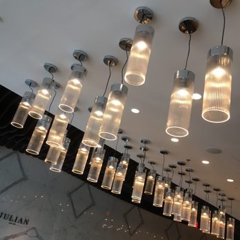 Julian Restaurant - Above the bar - Tapas/Small Plates Near Me - Tampa, Florida Julian Restaurant - Above the bar - Tapas/Small Plates Near Me - Tampa, Florida