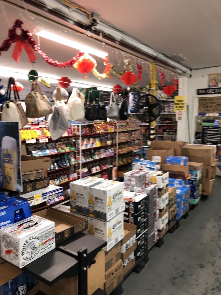 CINDY DISCOUNT TOBACCO Updated September 2024 11 Photos 1937 Pass