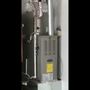 DTH Heating and Air Condtioning