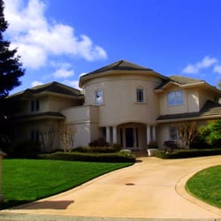 Noble Construction & Paint