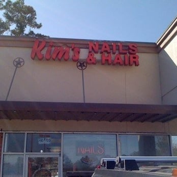 Kim's Nails & Hair - Nail Salons Near Me - Houston, Texas Kim's Nails & Hair - Nail Salons Near Me - Houston, Texas