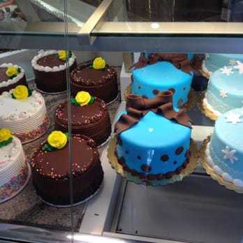 Carlo's Bakery - Bakeries Near Me - Hoboken, New Jersey Carlo's Bakery - Bakeries Near Me - Hoboken, New Jersey
