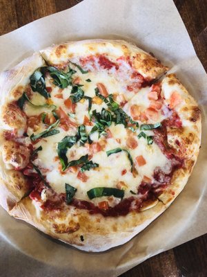 Mattie's WeHo by null Mattie's WeHo by null