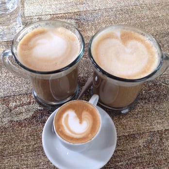 Cody's La Jolla - Coffee - Breakfast & Brunch Near Me - La Jolla, California Cody's La Jolla - Coffee - Breakfast & Brunch Near Me - La Jolla, California