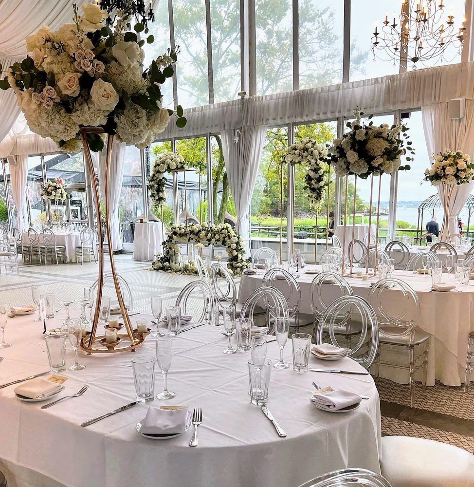 13TH AVENUE FLORIST Updated July 2024 134 Photos & 86 Reviews