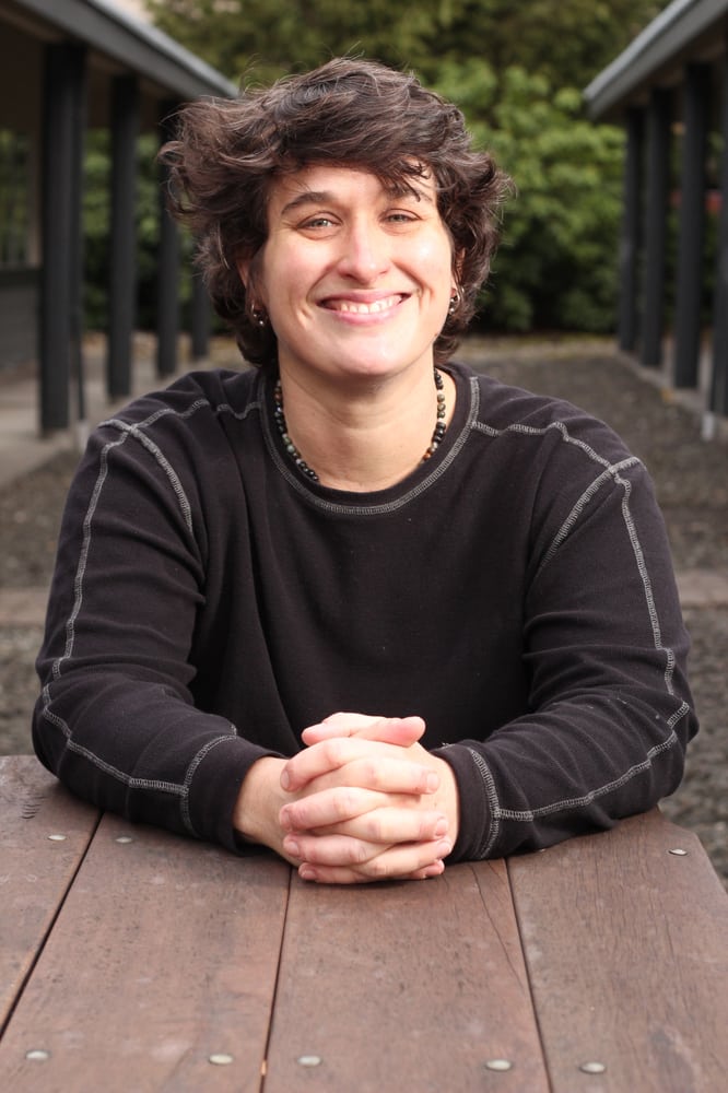 BODYMECHANICS SCHOOL OF MYOTHERAPY & MASSAGE Updated September 2024