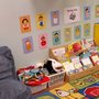 Mastery Kids Academy