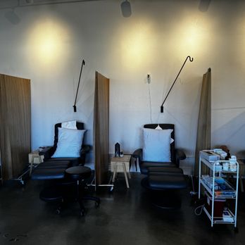 BeWell IV - IV Hydration Near Me - Los Gatos, California BeWell IV - IV Hydration Near Me - Los Gatos, California