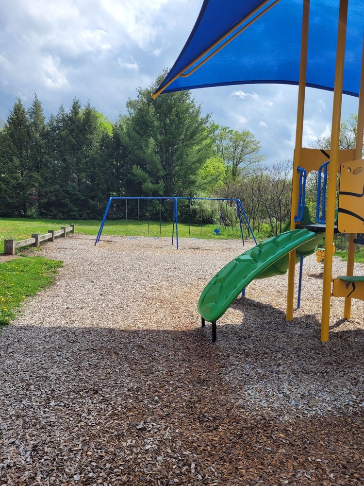 WEST MOUNTAIN PARK & MOUNT FARMS OPEN SPACE Updated June 2024 15