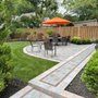 Photo of SK Lawn Care