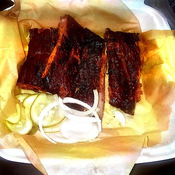 Sugar's Ribs - Barbeque Near Me - Chattanooga, Tennessee Sugar's Ribs - Barbeque Near Me - Chattanooga, Tennessee