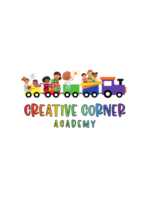 Creative Corner Academy - childcare center in Sacramento, CA