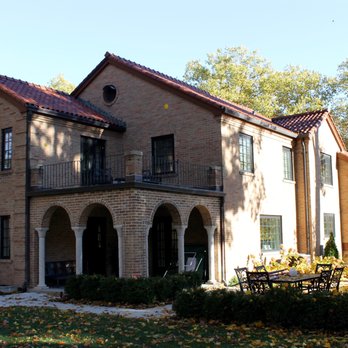 DeVries Painting And Power washing - Painters Near Me - Grand Rapids, Michigan DeVries Painting And Power washing - Painters Near Me - Grand Rapids, Michigan