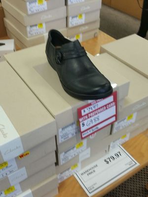 gb shoes coupon