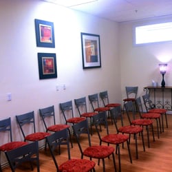 Affirm Health Center