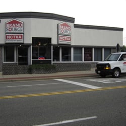 North Canton TV & Appliance