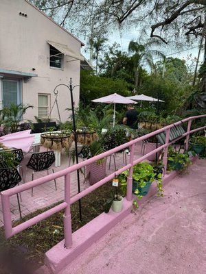 LASOCIAL - BRUNCH & CAFE by null