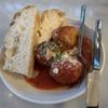 Le Polpette at Eataly Las Vegas gift card