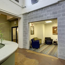Select Physical Therapy