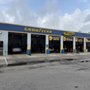 Bayeh's Goodyear