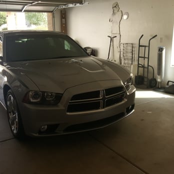 Car Audio Expressions - Car Stereo Installation Near Me Car Audio Expressions - Car Stereo Installation Near Me