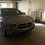 Car Audio Expressions