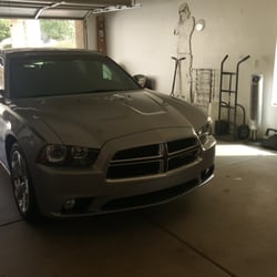 Car Audio Expressions