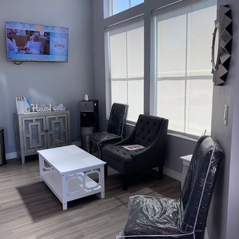 New Image General & Cosmetic Dentistry - New Image General & Cosmetic Dentistry Dental Office - General Dentistry Near Me - Riverview, Florida New Image General & Cosmetic Dentistry - New Image General & Cosmetic Dentistry Dental Office - General Dentistry Near Me - Riverview, Florida